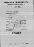 PL_1_299_180_9999-tablica koncowa